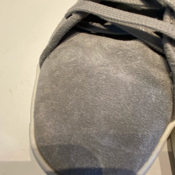 Rag & Bone High top sneakers - Picture 4 of 6